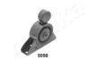 MITSUBISHI MB691500 Engine Mounting